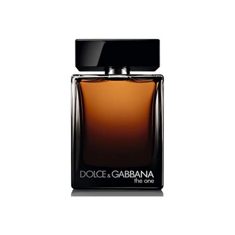 dolce gabbana the one erkek edp 100 ml|dolce gabbana the one 50ml.